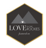 Love in the Rockies