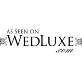 Wedluxe Featured