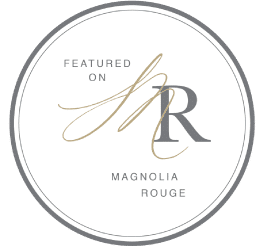 Magnolia Rouge Feature