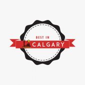 Best Wedding Planners In Calgary