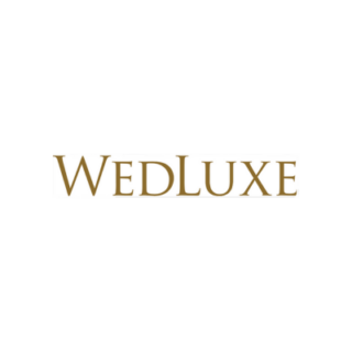 Wedluxe Featured